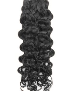 hair-extensions-virgin-island-curl